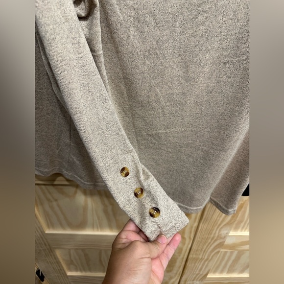 Sold on another site - Picture 5 of 11